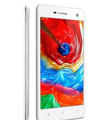 Oppo-Find-Mirror-R819-5