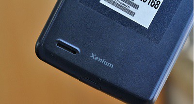 Philips-Xenium-W6610-5