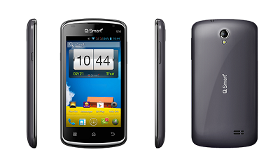 Q-mobile_Q-smart_S16_1