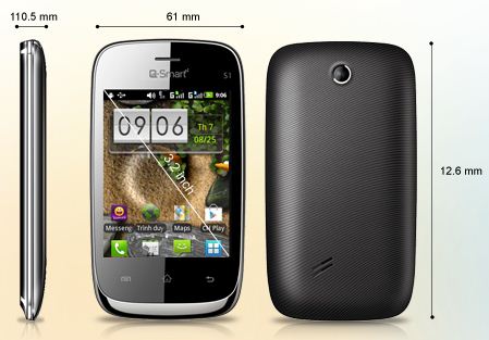 Qmobile_Q-Smart_S1_0