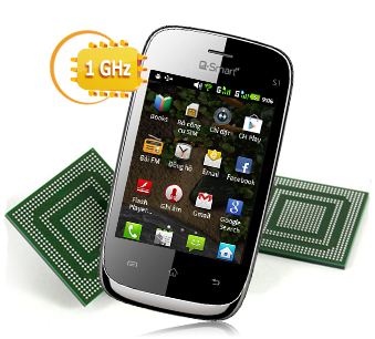 Qmobile_Q-Smart_S1_4