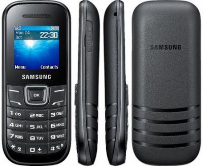 SAMSUNG-E1200-2