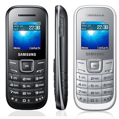 SAMSUNG-E1200-3