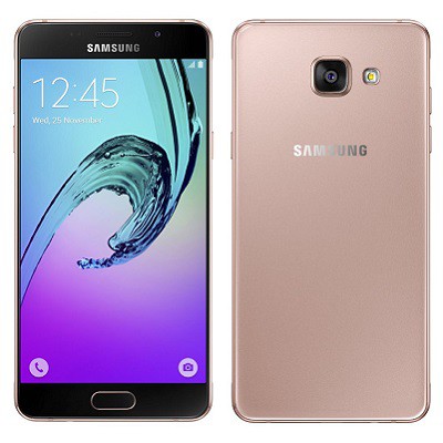 Samsung-Galaxy-A5-2016