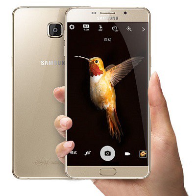 Samsung-Galaxy-A9-Pro