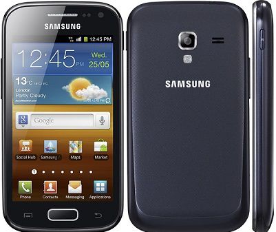 Samsung-Galaxy-Ace-2-4