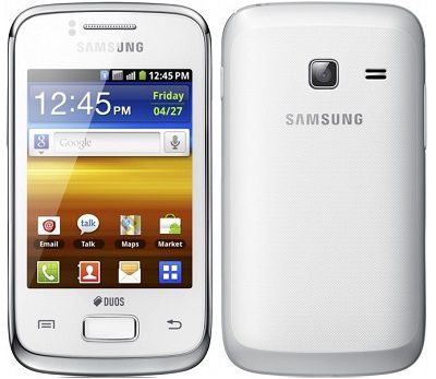 Samsung-Galaxy-Duos-S6102-1