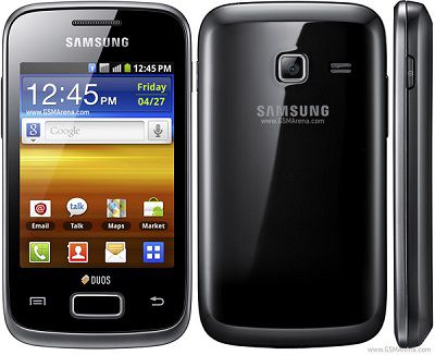 Samsung-Galaxy-Duos-S6102-2