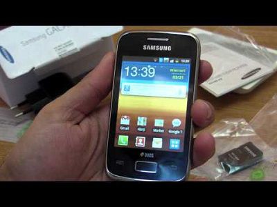 Samsung-Galaxy-Duos-S6102-3