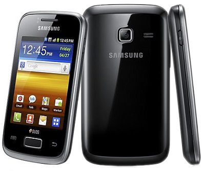 Samsung-Galaxy-Duos-S6102-4