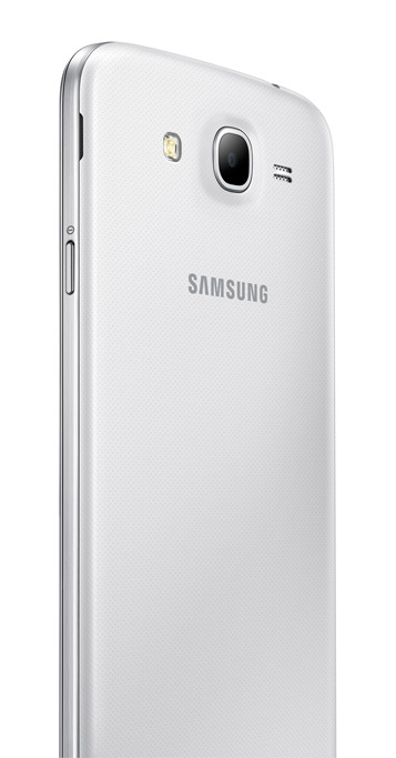 Samsung-Galaxy-Mega-5-8-Dous-I9152_3