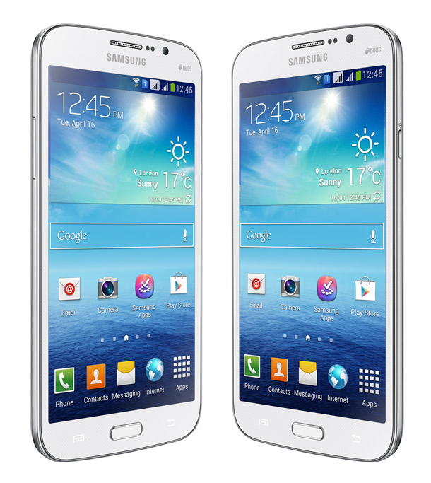 Samsung-Galaxy-Mega-5-8-Dous-I9152_4