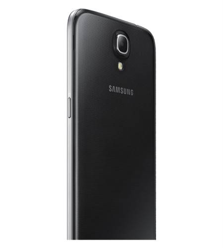 Samsung-Galaxy-Mega-6_3-I9200_6