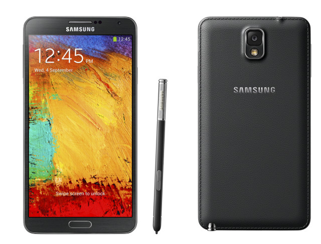 Samsung-Galaxy-Note-3-front-back_jpg-640x488