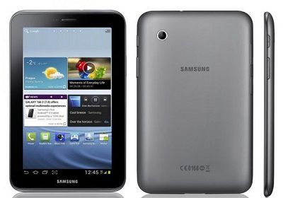 Samsung-Galaxy-Tab-2-7-P3100-1