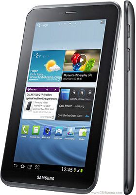 Samsung-Galaxy-Tab-2-7-P3100-2