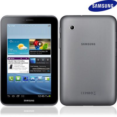 Samsung-Galaxy-Tab-2-7-P3100-3