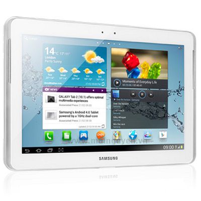 Samsung-Galaxy-Tab-2-7-P3100-5