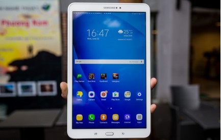 Samsung-Galaxy-Tab-A-2016-But-Spen-1