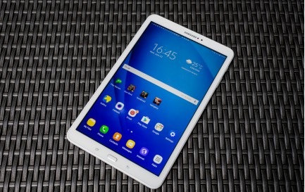 Samsung-Galaxy-Tab-A-2016-But-Spen-13