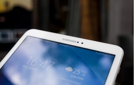 Samsung-Galaxy-Tab-A-2016-But-Spen-6