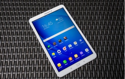 Samsung-Galaxy-Tab-A-2016-But-Spen-8