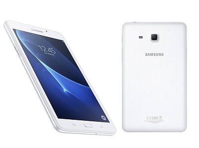 SAMSUNG GALAXY TAB A 7.0 INCH 2016