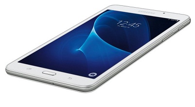 SAMSUNG GALAXY TAB A 7.0 INCH 2016