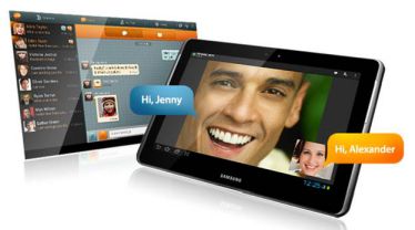 Samsung-Galaxy-Tab-II-10-P5100-10