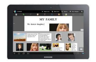 Samsung-Galaxy-Tab-II-10-P5100-13