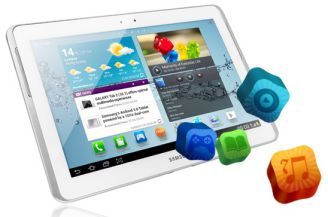 Samsung-Galaxy-Tab-II-10-P5100-14