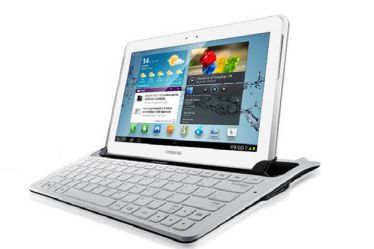 Samsung-Galaxy-Tab-II-10-P5100-15