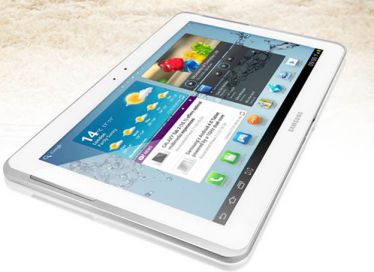 Samsung-Galaxy-Tab-II-10-P5100-2