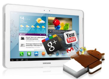 Samsung-Galaxy-Tab-II-10-P5100-3