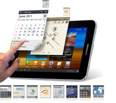 Samsung-Galaxy-Tab-II-10-P5100-4