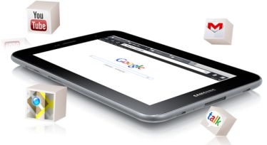 Samsung-Galaxy-Tab-II-10-P5100-7