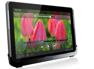 Samsung-Galaxy-Tab-II-10-P5100-8