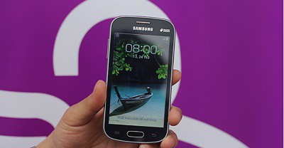 Samsung-Galaxy-Trend-Lite-S7392-1