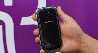 Samsung-Galaxy-Trend-Lite-S7392-2