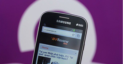 Samsung-Galaxy-Trend-Lite-S7392-3