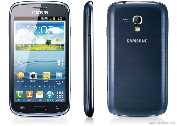 Samsung_Galaxy_Core_Duos_I8262