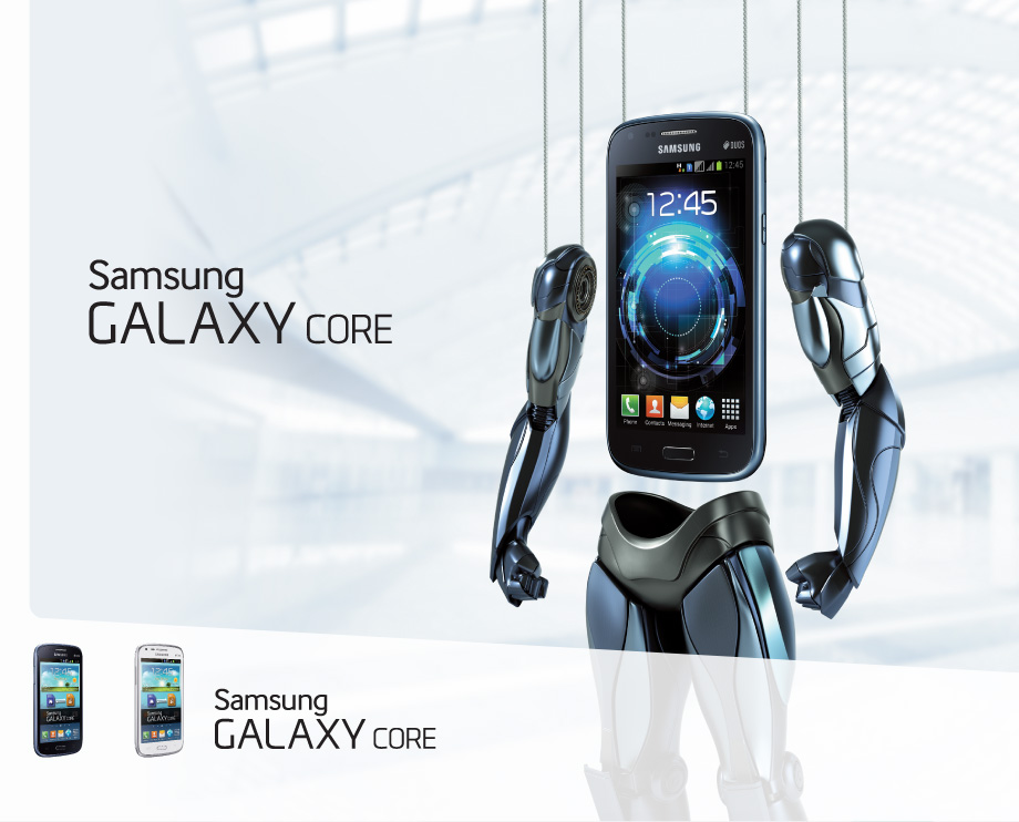 Samsung_Galaxy_Core_Duos_I8262_a