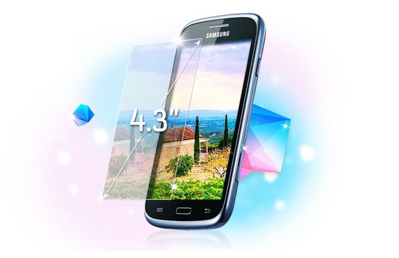 Samsung_Galaxy_Core_Duos_I8262_e