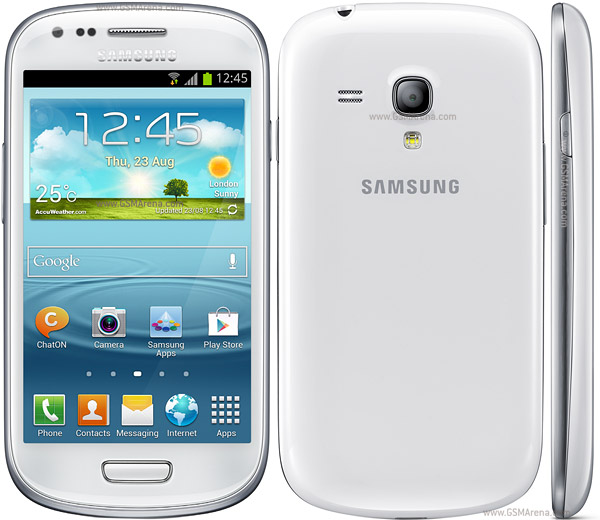 Samsung_Galaxy_S3_Mini_I8190_1