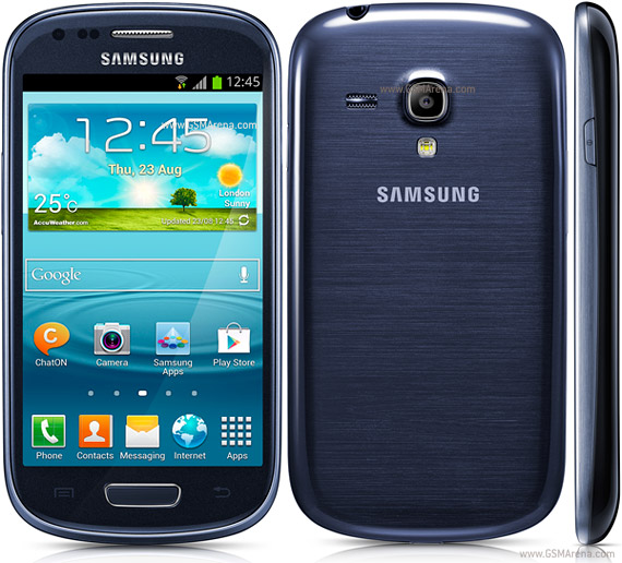 Samsung_Galaxy_S3_Mini_I8190_2