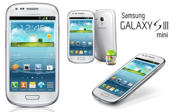 Samsung_Galaxy_S3_Mini_I8190_4