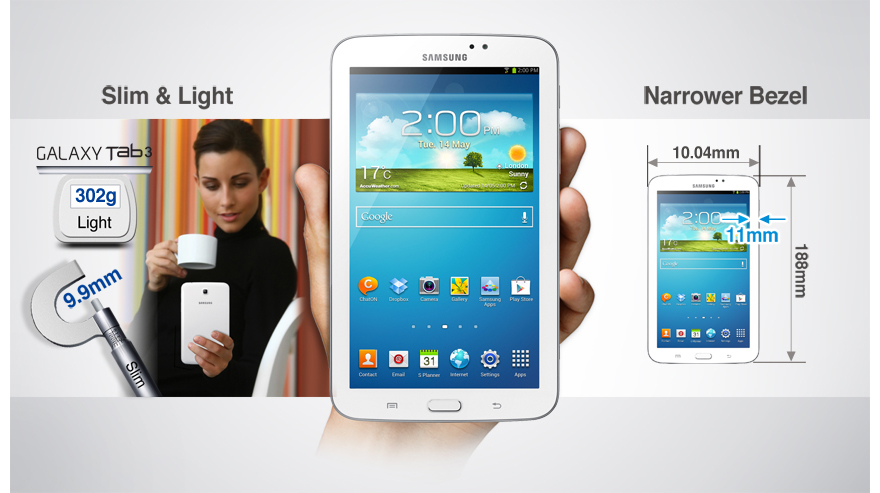 Samsung_Galaxy_Tab_3_7_0_T211