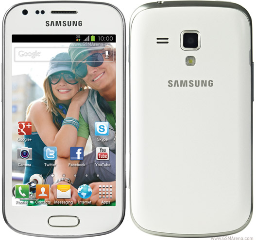 Samsung_Galaxy_Trend_S7560