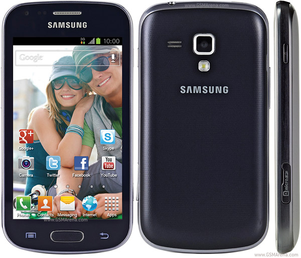 Samsung_Galaxy_Trend_S7560_a