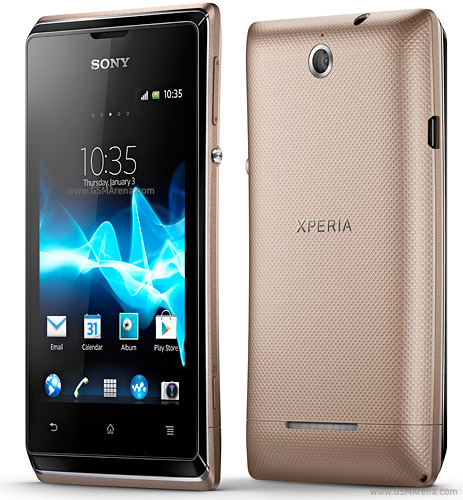 Sony Xperia E Sony_Xperia_E_dual_2